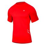 Remera-Manga-Corta-Ansilta-Aeris-2-Running-Hombre-Rojo-Fuego-150022-390