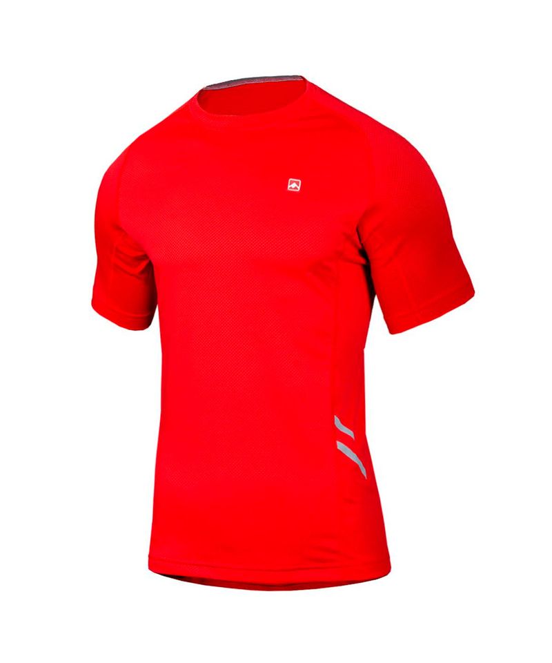 Remera-Manga-Corta-Ansilta-Aeris-2-Running-Hombre-Rojo-Fuego-150022-390