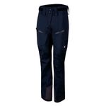 Pantalon-Ansilta-Slalom-3-Gore--Tex-Ski-Snowboard-Mujer-Negro-Negro-133523-202