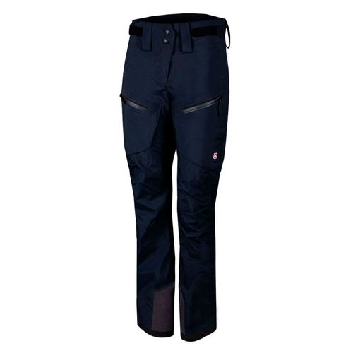 Pantalon Ansilta Slalom 3 Gore-Tex Mujer