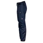 Pantalon-Ansilta-Slalom-3-Gore--Tex-Ski-Snowboard-Mujer-Negro-Negro-133523-202-1