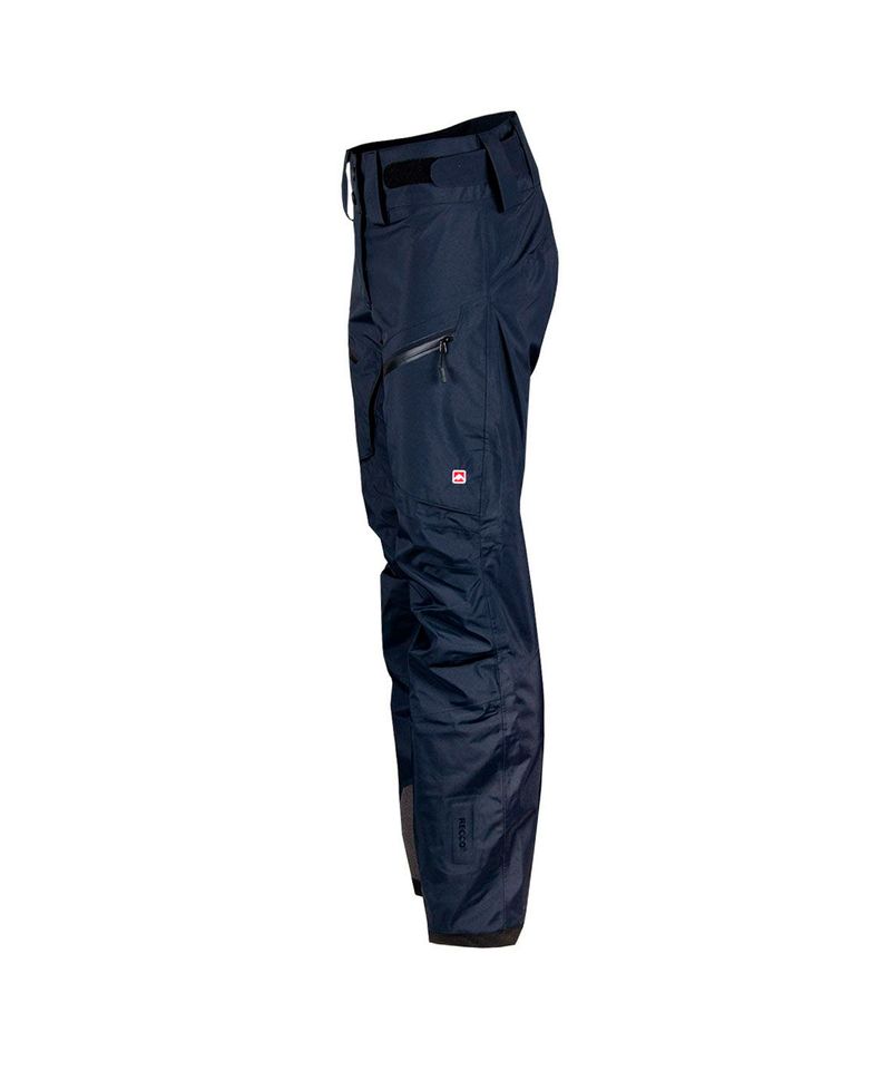 Pantalon-Ansilta-Slalom-3-Gore--Tex-Ski-Snowboard-Mujer-Negro-Negro-133523-202-1