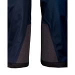 Pantalon-Ansilta-Slalom-3-Gore--Tex-Ski-Snowboard-Mujer-Negro-Negro-133523-202-2