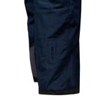 Pantalon-Ansilta-Slalom-3-Gore--Tex-Ski-Snowboard-Mujer-Negro-Negro-133523-202-3