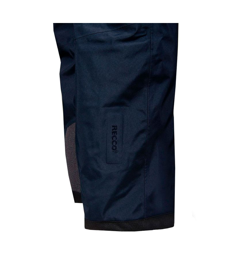 Pantalon-Ansilta-Slalom-3-Gore--Tex-Ski-Snowboard-Mujer-Negro-Negro-133523-202-3