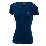 Remera-Manga-Corta-Ansilta-Aeris-2-Running-Training-Mujer-Azul-150023-300