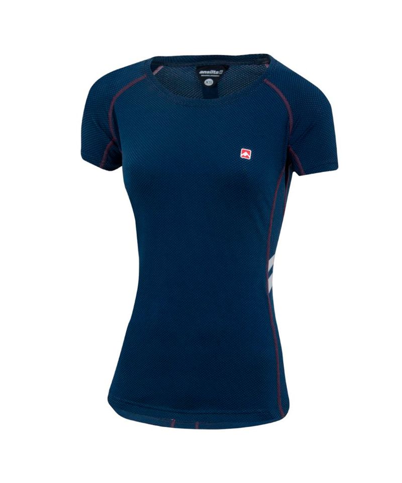 Remera-Manga-Corta-Ansilta-Aeris-2-Running-Training-Mujer-Azul-150023-300