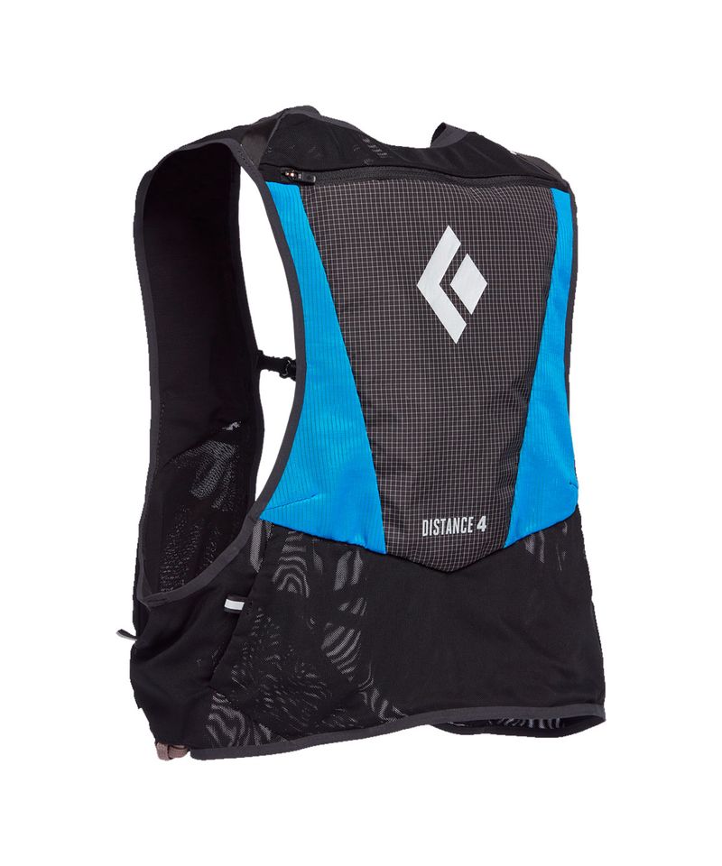 Chaleco-de-Hidratacion-Black-Diamond-Distance-4-Running-Unisex-Ultra-Blue