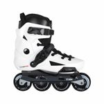 Rollers-Stark-Street-Dark-2.0-Freeride-Hombre-White-00584