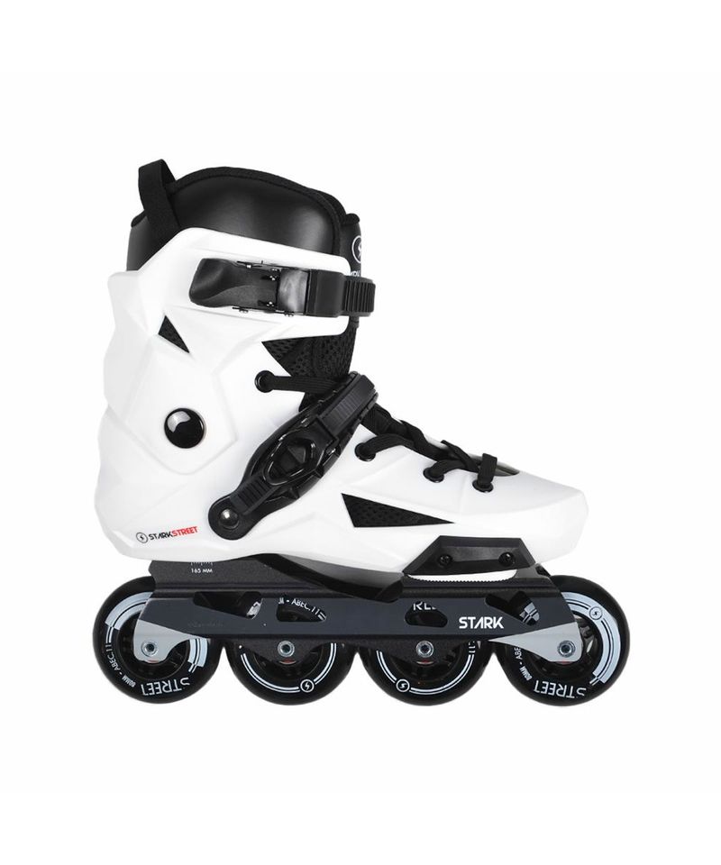 Rollers-Stark-Street-Dark-2.0-Freeride-Hombre-White-00584