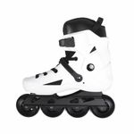 Rollers-Stark-Street-Dark-2.0-Freeride-Hombre-White-00584-1