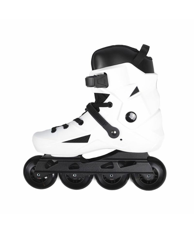 Rollers-Stark-Street-Dark-2.0-Freeride-Hombre-White-00584-1