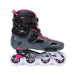 Rollers-Stark-Fusion-XR-Freeride-Bota-Rigida-80-mm-Mujer-Fucsia-00577