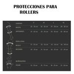 talles-protecciones