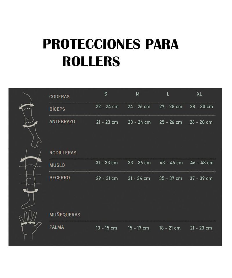 talles-protecciones