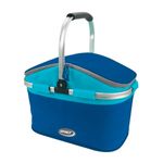 Conservadora-Canasta-Spinit-Tecno-Cooler-23L-Bolso-Termico-Camping-Azul-Celeste-156009