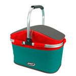 Conservadora-Canasta-Spinit-Tecno-Cooler-23L-Bolso-Termico-Camping-Rojo-Gris-156010