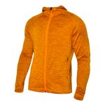 Campera-Makalu-Annapurta-Hoody-Running-Hombre-Ocre-6601