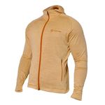 Campera-Makalu-Annapurna-Hoody-Trekking-Hombre-Coco-6000