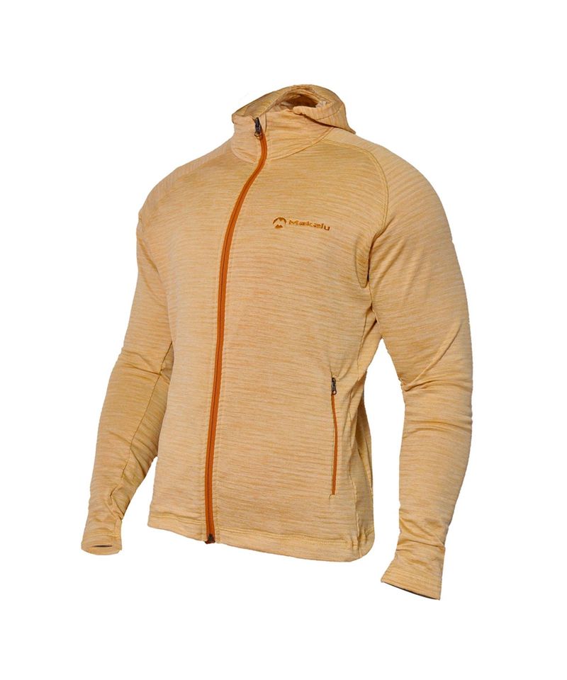 Campera-Makalu-Annapurna-Hoody-Trekking-Hombre-Coco-6000