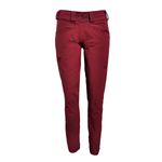 Pantalon-Makalu-Quechua-Trekking-Hiking-Mujer-Ciruela-7100