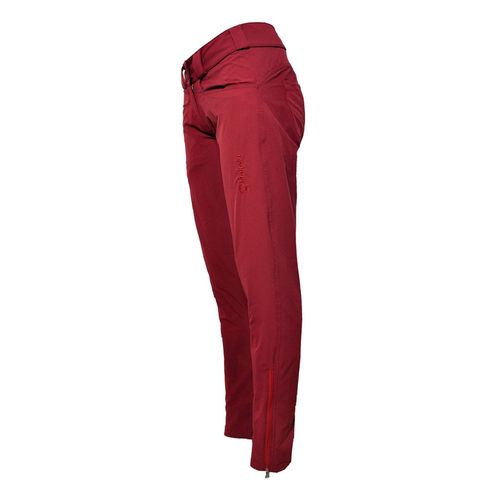 Pantalon Makalu Quechua Mujer