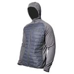 Campera-Makalu-Hybrid-Hoody-Trekking-Hiking-Hombre-Azul-Acero-6500