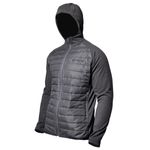 Campera-Makalu-Hybrid-Hoody-Trekking-Hiking-Hombre-Gris-Topo-6500