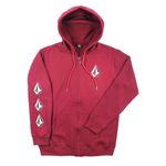 Campera-Volcom-Single-Stone-Urbano-Junior-Vinotinto-02825-02