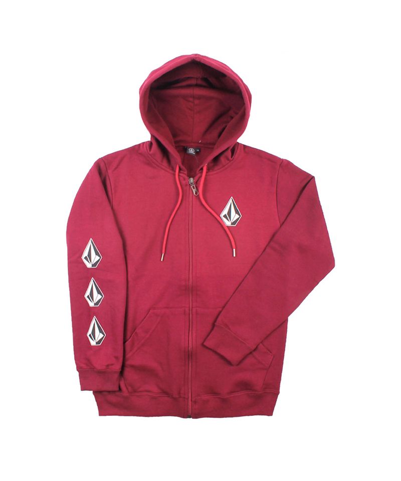 Campera-Volcom-Single-Stone-Urbano-Junior-Vinotinto-02825-02