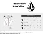 tabla-de-talles-parte-superior-niños