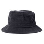 Gorro-Piluso-Rip-Curl-Valley-Bucket-Urbano-Niños-Niñas-Black-07249-I2-1