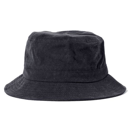 Gorro Piluso Rip Curl Valley Bucket Niños Niñas