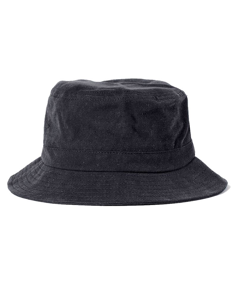 Gorro-Piluso-Rip-Curl-Valley-Bucket-Urbano-Niños-Niñas-Black-07249-I2-1