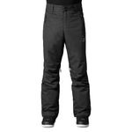 Pantalon-Alaska-Amancay-10K-Ski-Snowboard-Hombre-Negro-AH3552-100-1