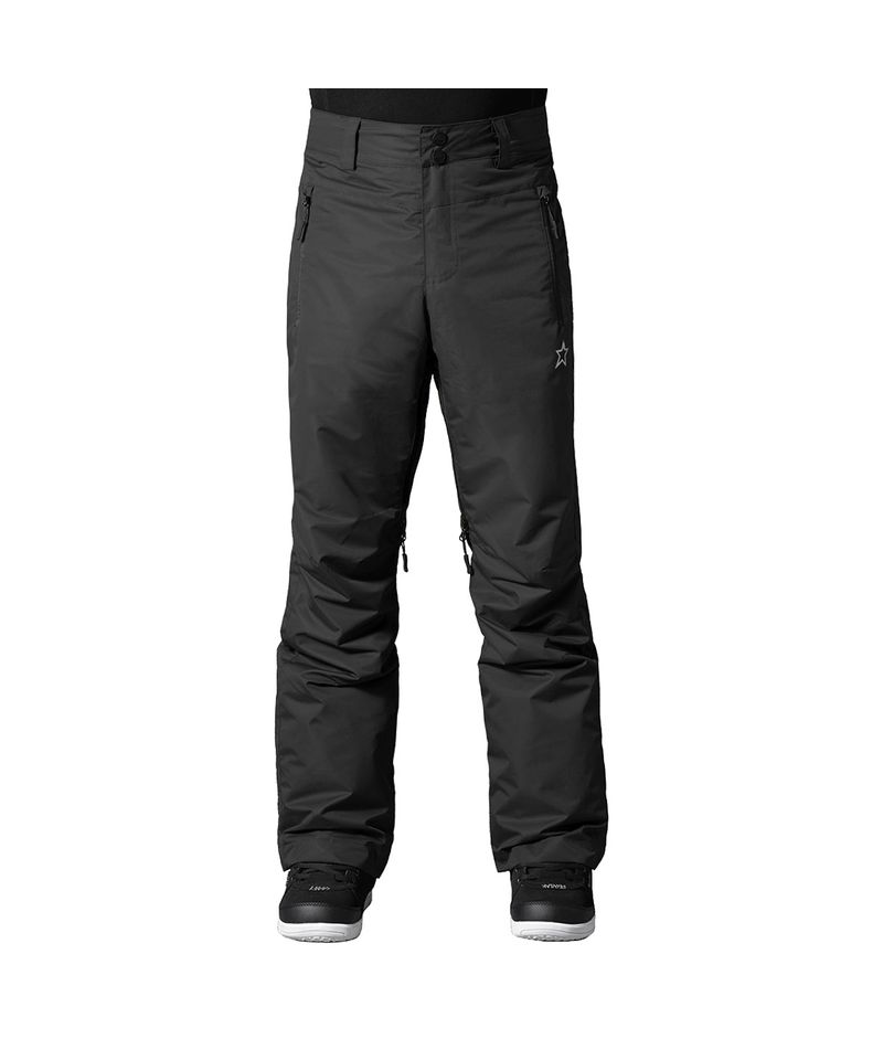 Pantalon-Alaska-Amancay-10K-Ski-Snowboard-Hombre-Negro-AH3552-100-1