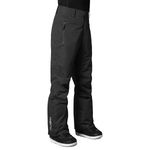 Pantalon-Alaska-Amancay-10K-Ski-Snowboard-Hombre-Negro-AH3552-100-2