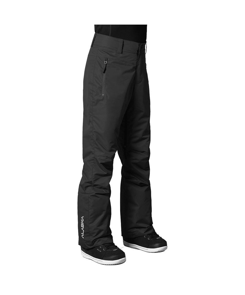 Pantalon-Alaska-Amancay-10K-Ski-Snowboard-Hombre-Negro-AH3552-100-2