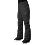 Pantalon-Alaska-Amancay-10K-Ski-Snowboard-Hombre-Negro-AH3552-100-3