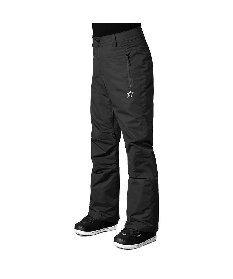 Pantalon-Alaska-Amancay-10K-Ski-Snowboard-Hombre-Negro-AH3552-100-3