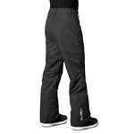 Pantalon-Alaska-Amancay-10K-Ski-Snowboard-Hombre-Negro-AH3552-100-4