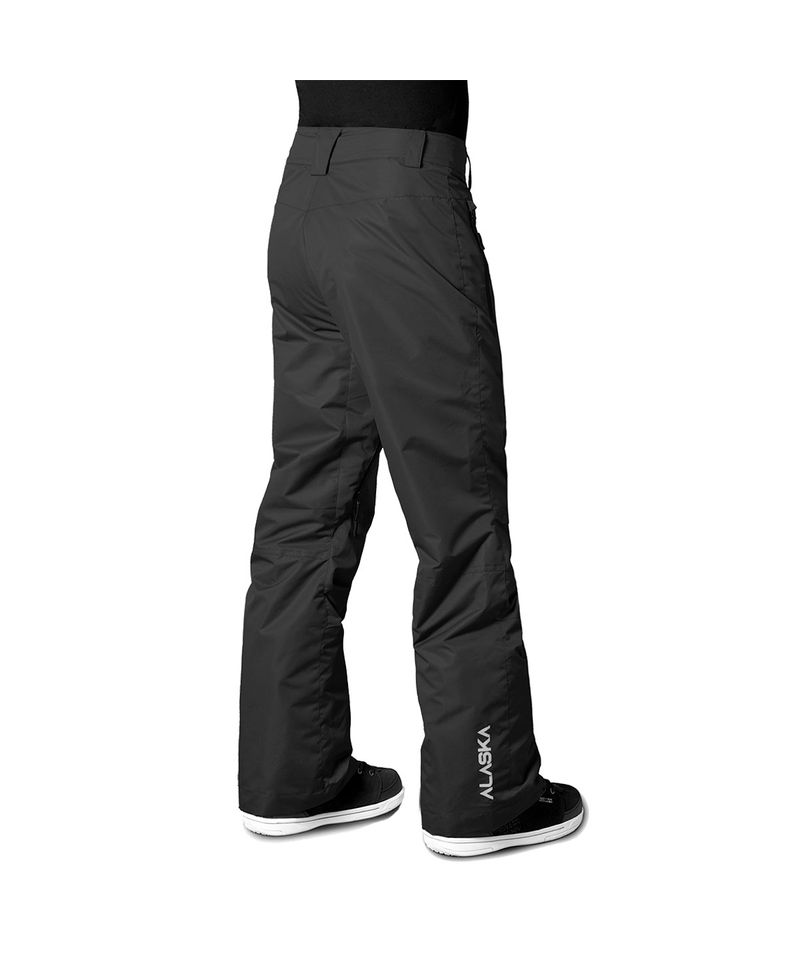 Pantalon-Alaska-Amancay-10K-Ski-Snowboard-Hombre-Negro-AH3552-100-4