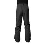 Pantalon-Alaska-Amancay-10K-Ski-Snowboard-Hombre-Negro-AH3552-100-5