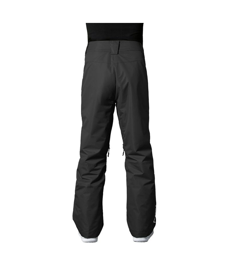 Pantalon-Alaska-Amancay-10K-Ski-Snowboard-Hombre-Negro-AH3552-100-5