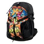 Mochila-Porta-Rollers-Alaska-Rider-10L-Rollers-Urbano-Graffiti-AU2752-188