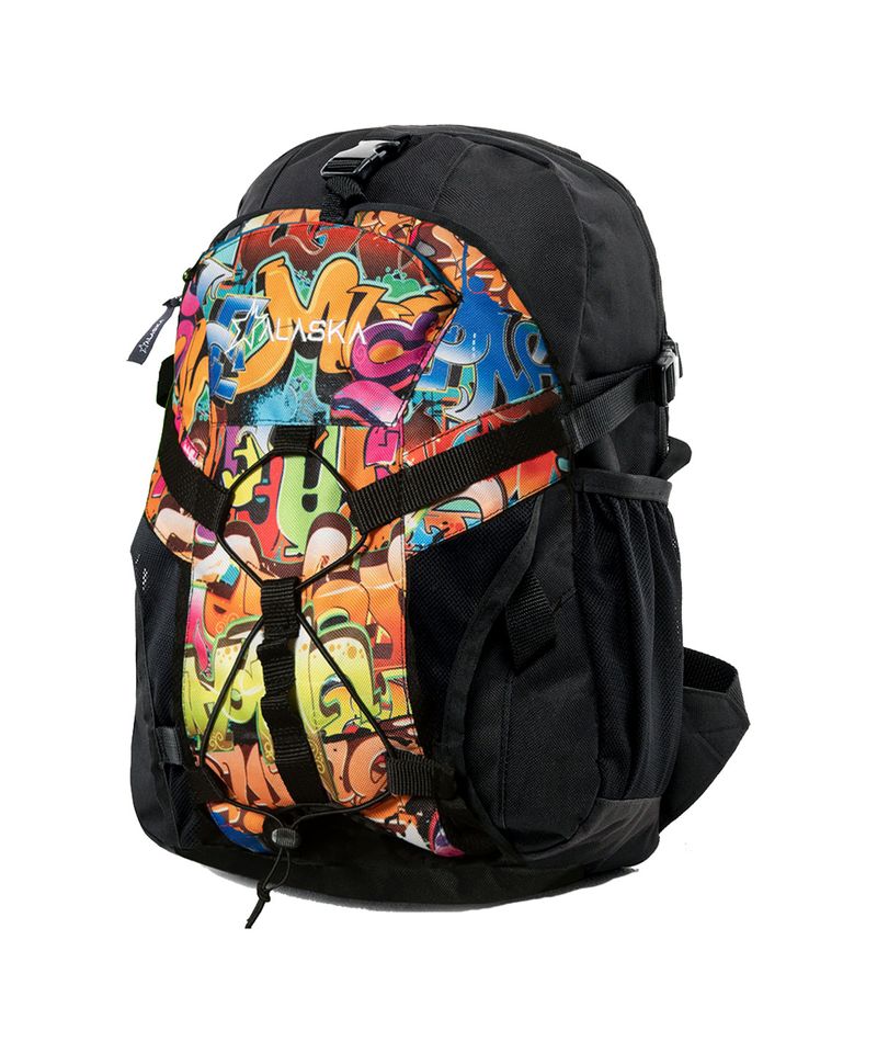 Mochila-Porta-Rollers-Alaska-Rider-10L-Rollers-Urbano-Graffiti-AU2752-188