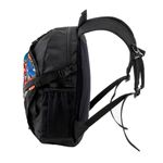 Mochila-Porta-Rollers-Alaska-Rider-10L-Rollers-Urbano-Graffiti-AU2752-188-1