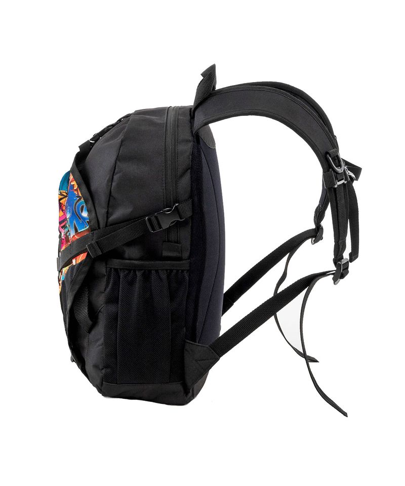 Mochila-Porta-Rollers-Alaska-Rider-10L-Rollers-Urbano-Graffiti-AU2752-188-1