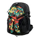 Mochila-Porta-Rollers-Alaska-Rider-10L-Rollers-Urbano-Crazy-AU2752-189