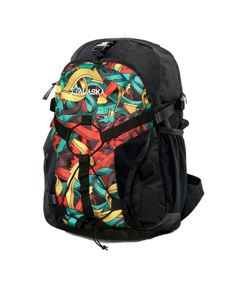 Mochila porta rollers new arrivals